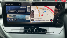 Nissan Juke 1.0 DiG-T Acenta Premium 5dr Petrol Hatchback